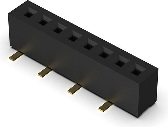 Image du produit be quiet! CP-6610
