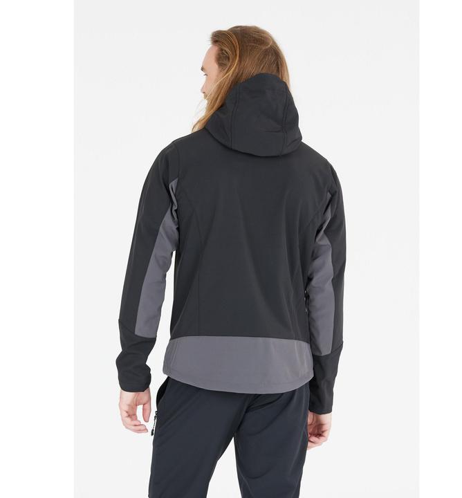 Immagine prodotto Whistler Ryder softshell (XL)