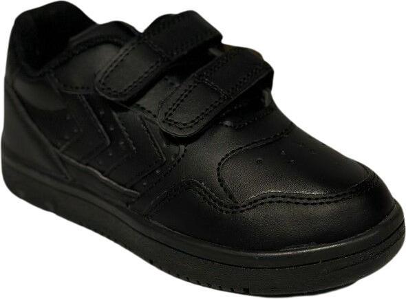 Produktbild hummel Camden Jr (34)