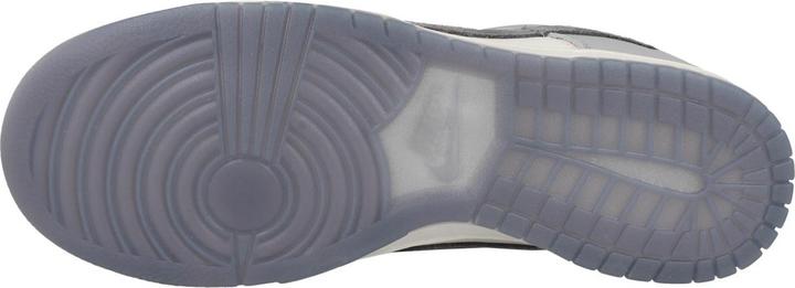 Image du produit Nike Dunk Low Retro Premium - 63321 (49.5)