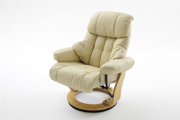 Actual product image Robas Lund Calgary