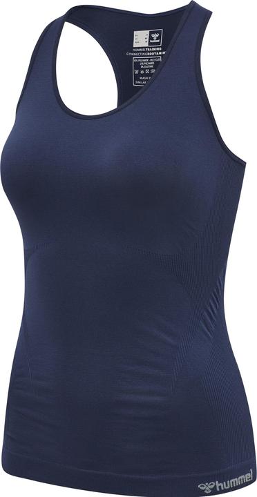 hummel Tif Seamless Top