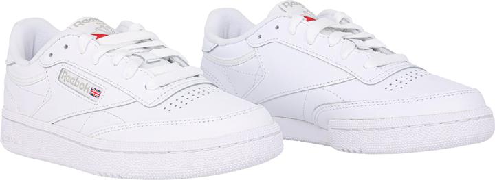 Produktbild Reebok Club C 85 (40)