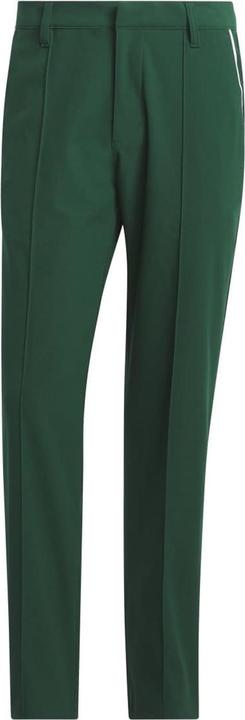 Produktbild adidas X Bogey Boys Golf Hosen (30)