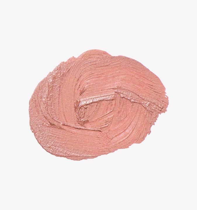 Produktbild Bobbi Brown Art Stick (bare)