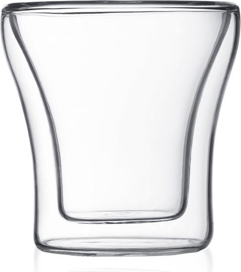 Produktbild Bodum Assam (0.10 l, 2 x)