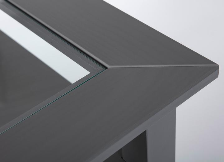 Actual product image Inter Link Provence (115 x 60 x 45 cm)
