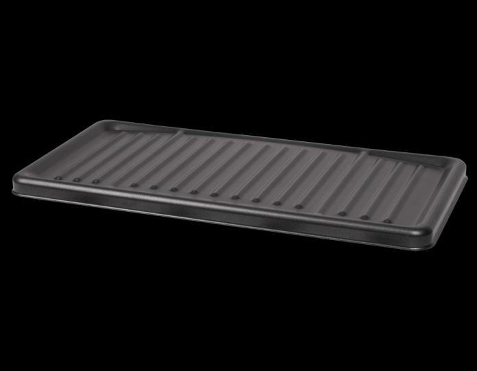 Produktbild Clatronic RG 3757