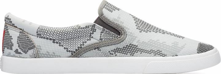Immagine prodotto Bucketfeet Digital Snake (38)