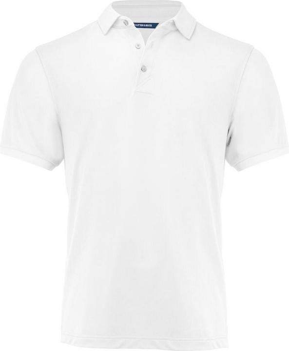 Cutter & Buck Virtue Poloshirt (L)