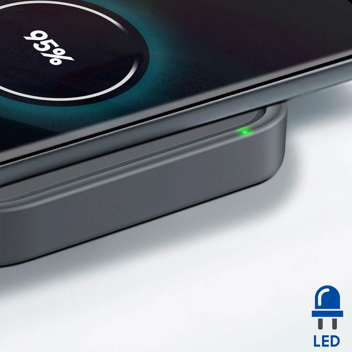 Immagine prodotto Samsung Pad (15 W)