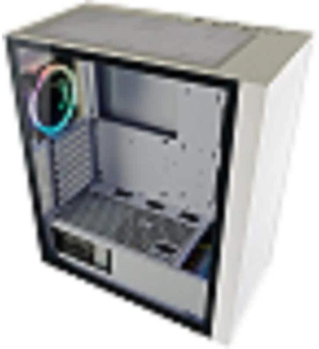 Produktbild LC-Power Gaming 802W (mATX, Mini-ITX, ATX)