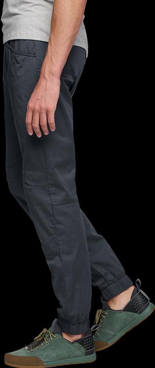 Produktbild Black Diamond M Notion Pants (XS)