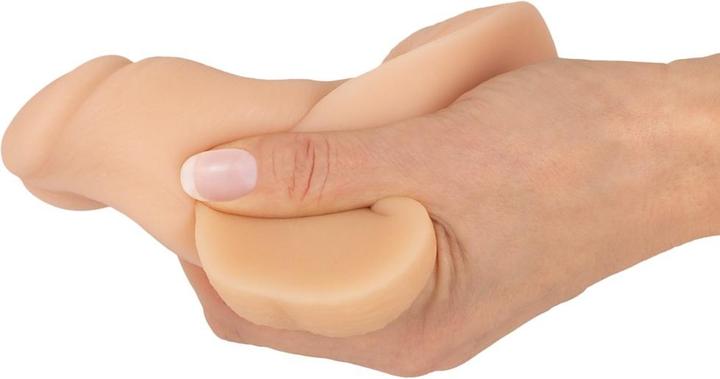 Image du produit Fleshlight M. Limpy