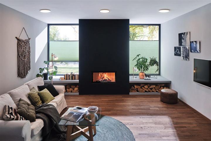 Produktbild Paulmann Abia (3200 lm)