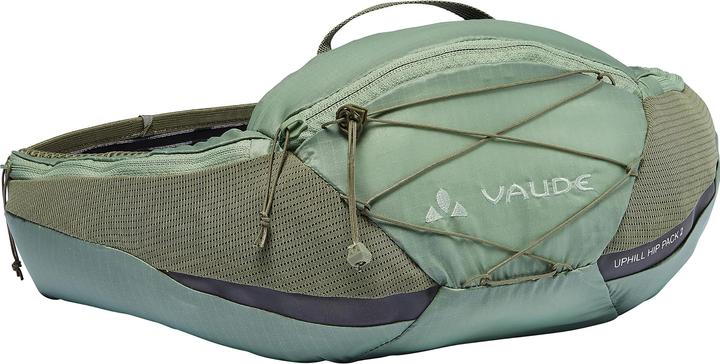 Willow Green