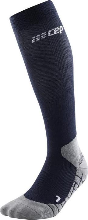 Image du produit Cep Light Merino Socks Hiking Tall V3 (42 - 45)