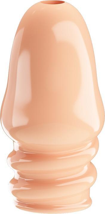Actual product image Pretty Love Beautiful Love - Jeremy Penis Thicker Meat