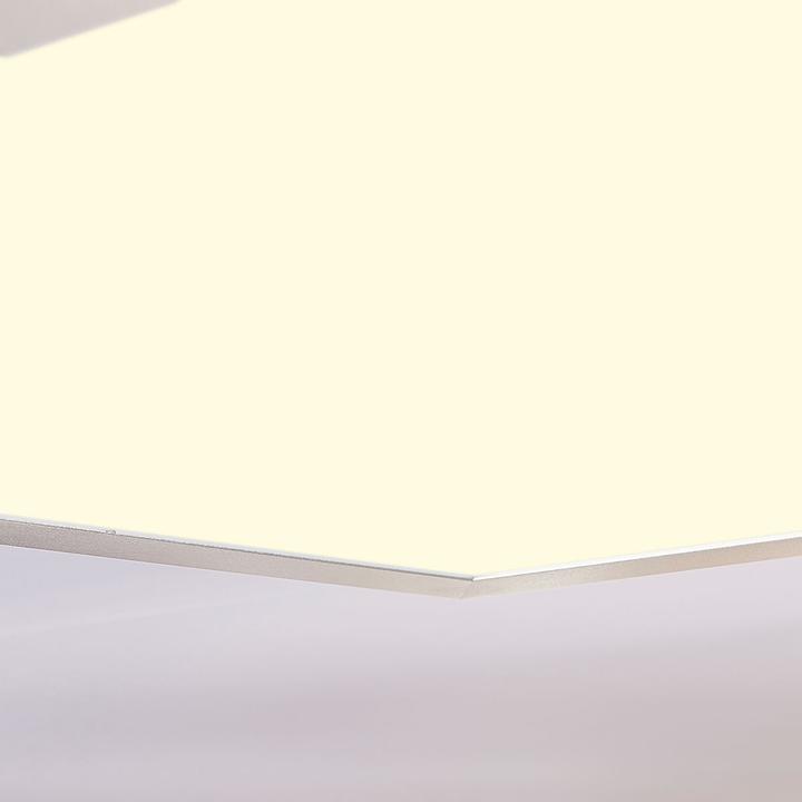 Immagine prodotto Lindby Livel (3600 lm)