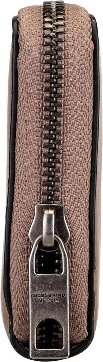 Produktbild Liebeskind Berlin Geldbörse Gigi Wallet L Sheep Natural