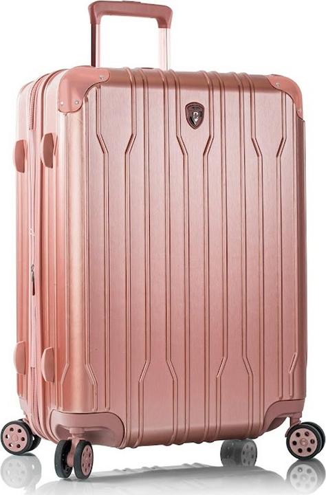 Produktbild Heys Xtrak (92 l, M (50 - 90l))
