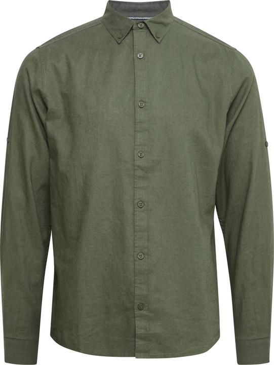 Indicode IDHanko 20327MM (XXL)