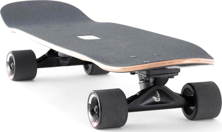 Image du produit Landyachtz Dinghy Blunt Pinecone Complete (28.50")