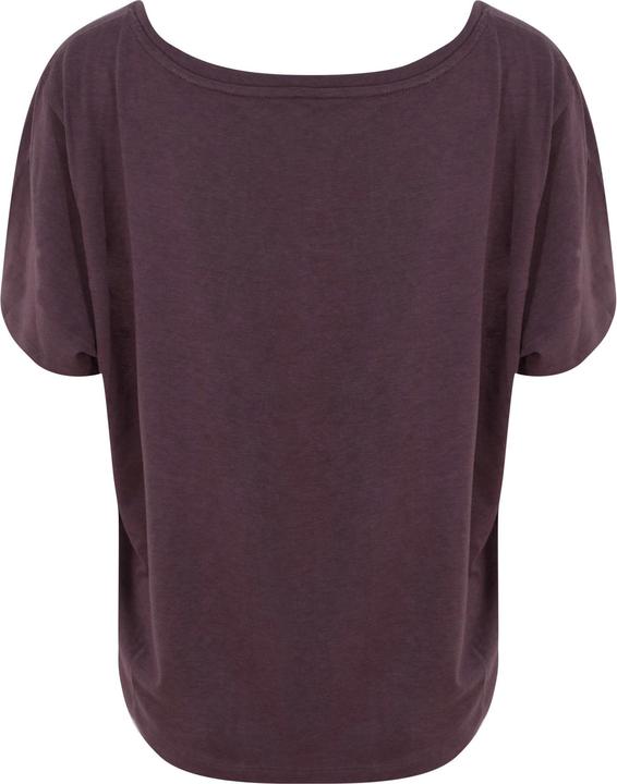 Image du produit Awdis Daintree T-shirt Coupe courte (M)