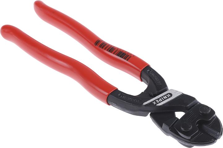 Produktbild Knipex CoBolt (200 mm)