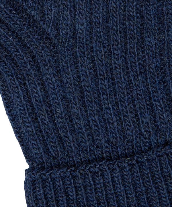 Actual product image Falke Unisex (M, L)
