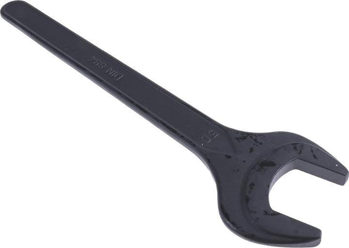 Actual product image Bahco Open-end wrench single (50 mm)