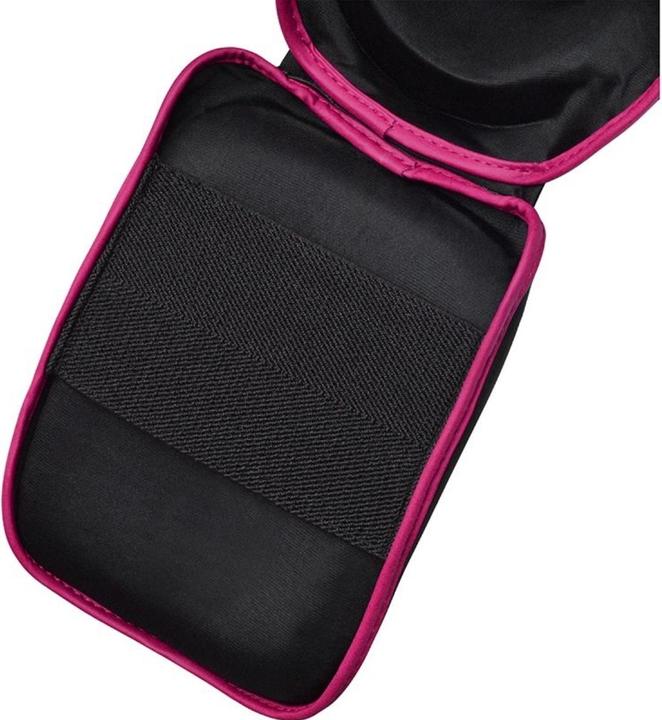 Image du produit Rdx F6 KARA Protège-Tibias (S)