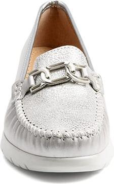 Produktbild Stile Di Vita 3114417 (42)