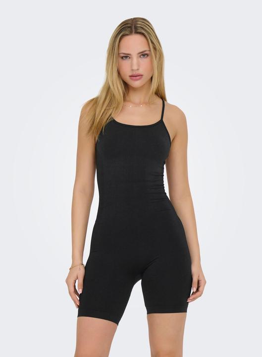 Actual product image Only Play ONPJARO Gymnastikanzug Gymnastikanzug (L)