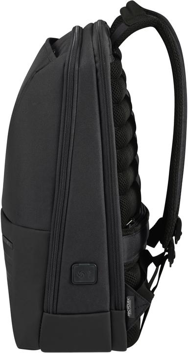 Produktbild Samsonite Stackd Biz (16.50 l)