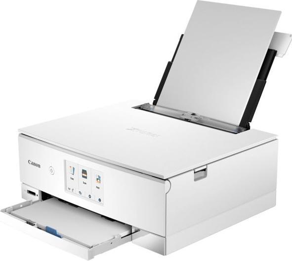 Image du produit Canon Pixma TS8351a (Encre, Couleur)