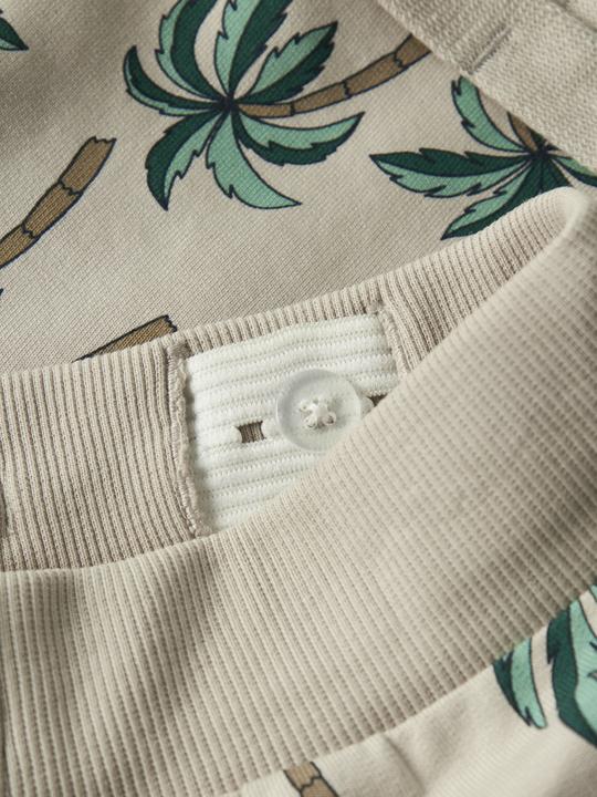 Immagine prodotto Name it Print Shorts (98)