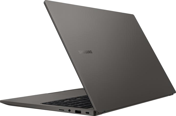 Immagine prodotto Samsung Galaxy Book3 (15.60", Intel Core i5-1335U, 16 GB, 512 GB, DE)