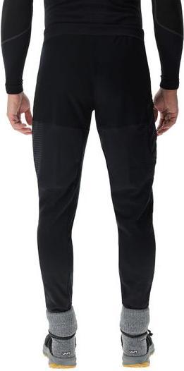 Produktbild UYN Hose Crossover Winter (S)