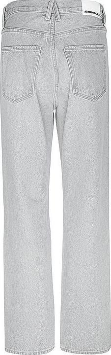 Actual product image Armedangels High Waist AAIKALA (W27/L32)