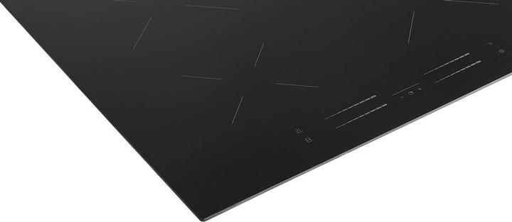 Image du produit Etna KI560ZT