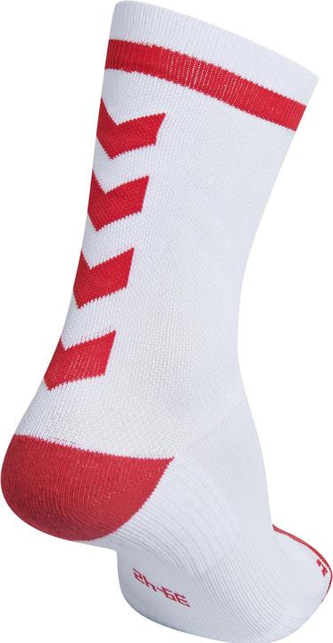 Image du produit hummel Elite Indoor Sock Low (39 - 42)