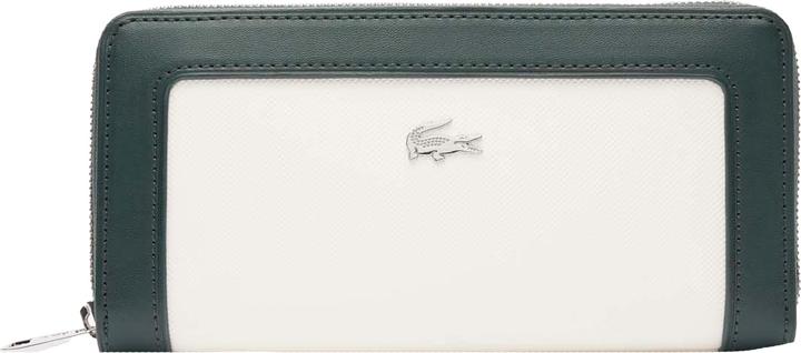 Immagine prodotto Lacoste Nilly Borsa