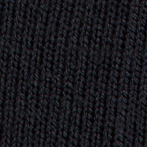 Produktbild Burlington Preston (Einzelpack, 40 - 46)
