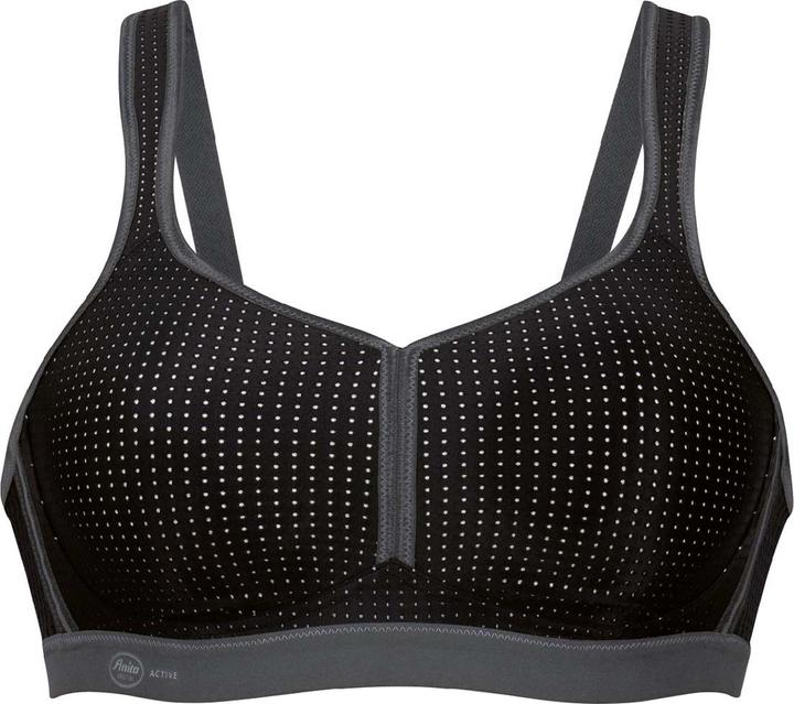 Produktbild Anita Performance Sport BH (95 B)