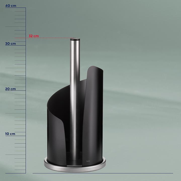 Productafbeelding Kela Stella