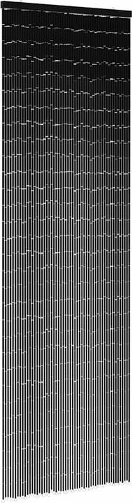 Gris foncé