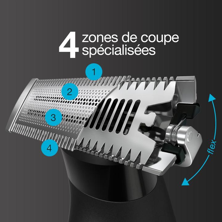 Produktbild Braun 81753427