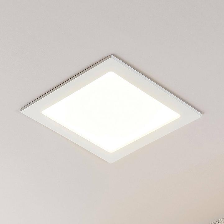 Actual product image Arcchio Joki (1460 lm)