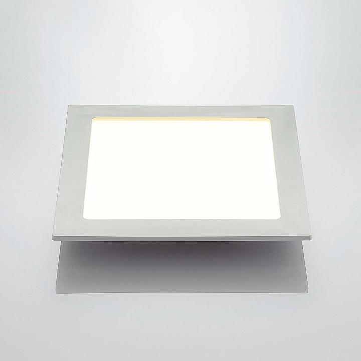 Actual product image Arcchio Joki (1460 lm)
